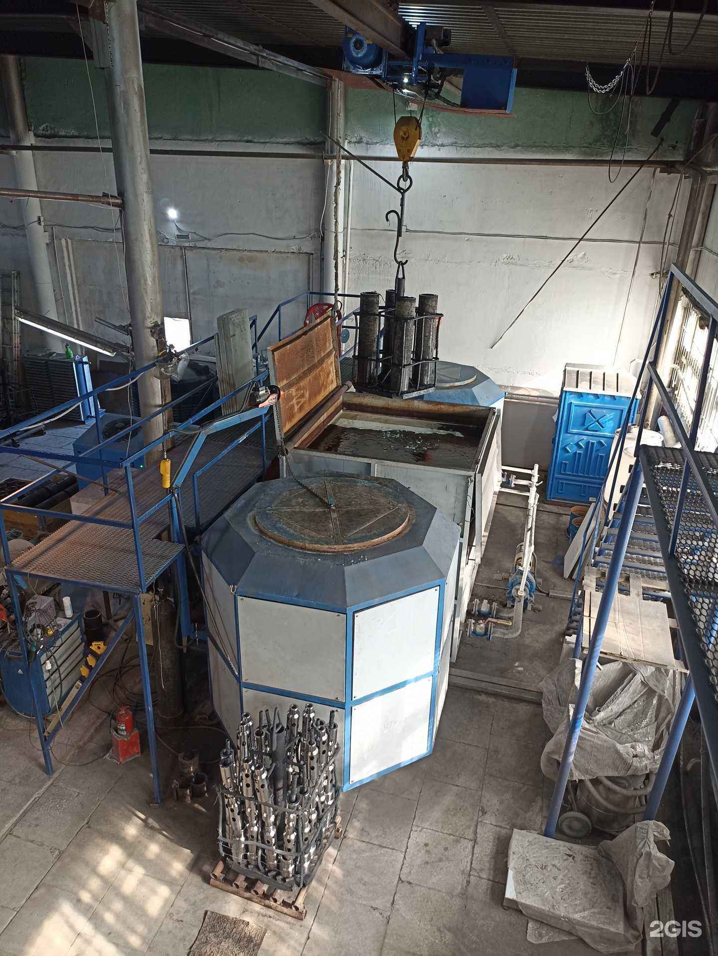 Отзывы на компанию Новотерм в г. Тюмень c фото