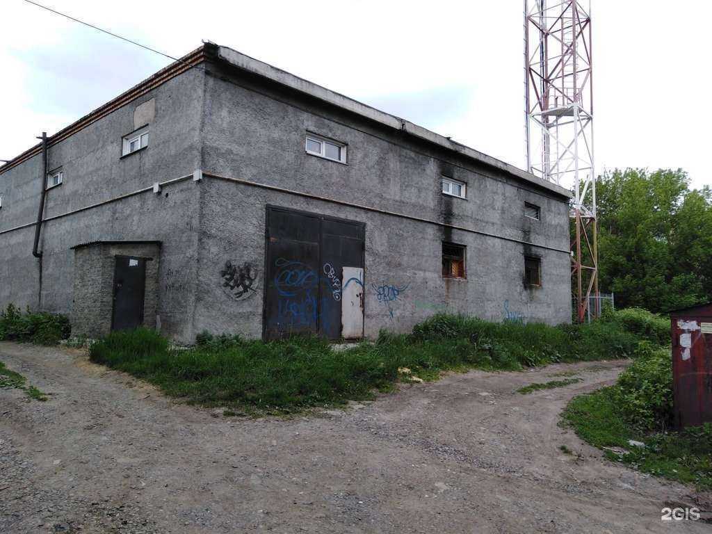 Отзывы на компанию Арт-лайф в Новосибирске c фото - фотография 2 из 2