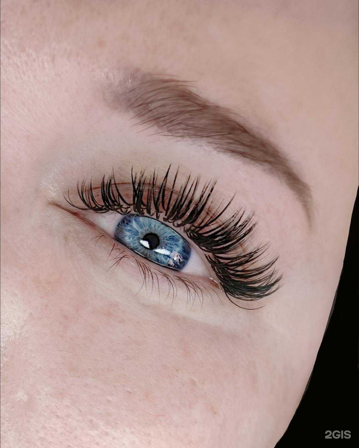 Отзывы на компанию Зона красоты в Михайловке c фото