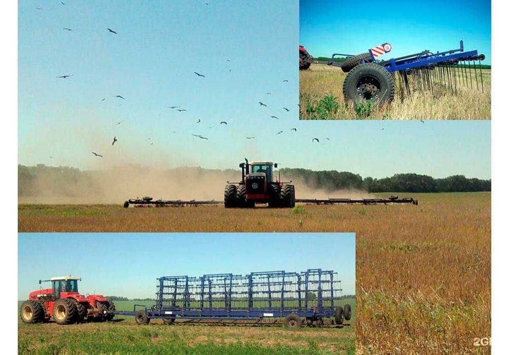 Отзывы на компанию Рубарз в г. Рубцовск c фото