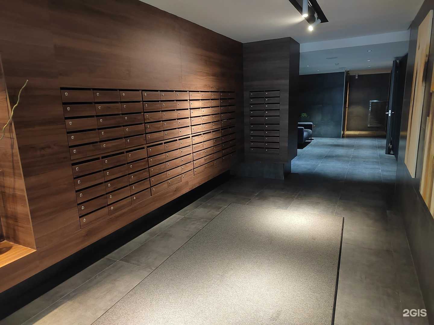 Отзывы на компанию Vsë rovno в Екатеринбурге c фото - фотография 2 из 2