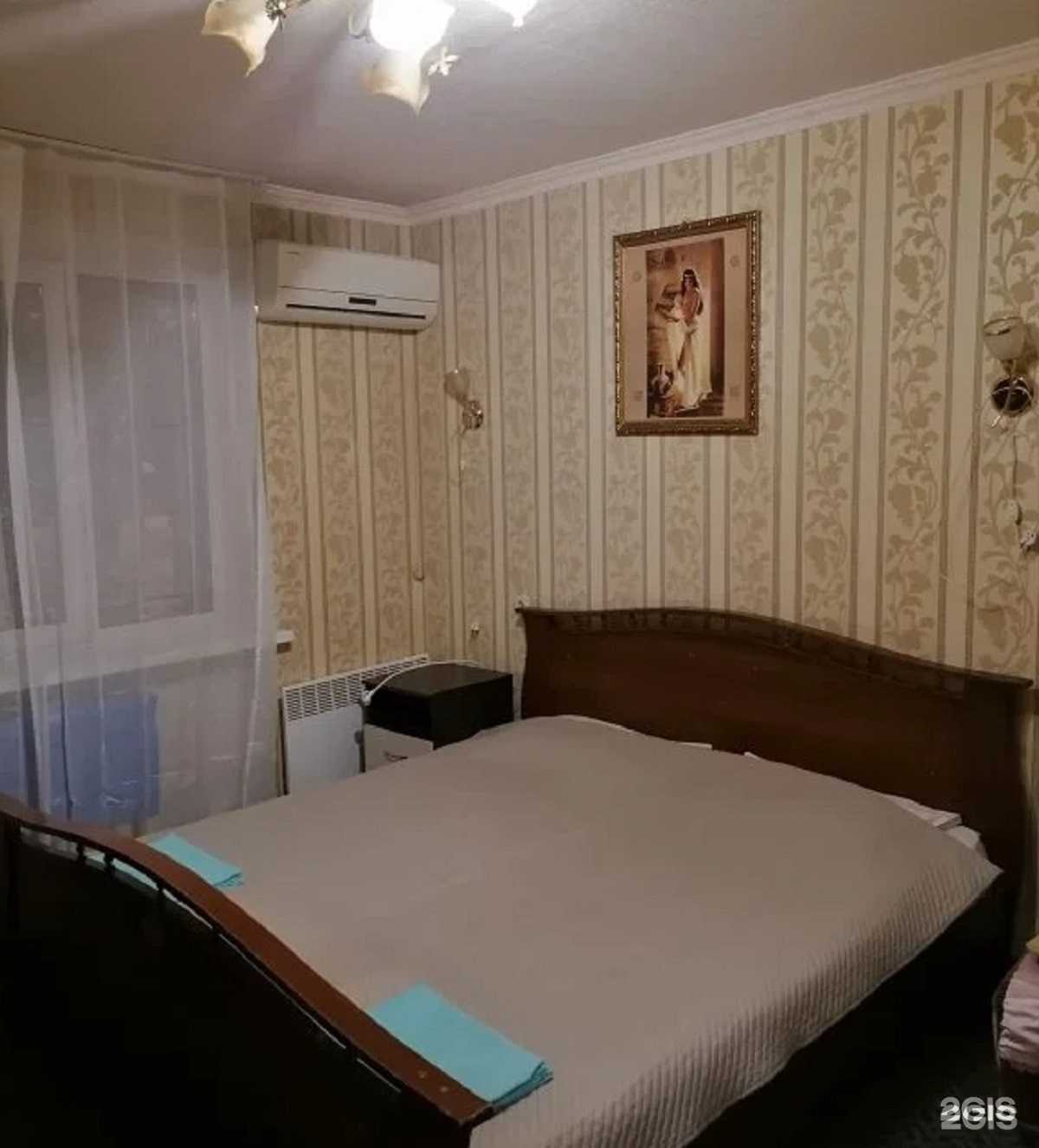 Отзывы на компанию Ниагара в Самаре c фото