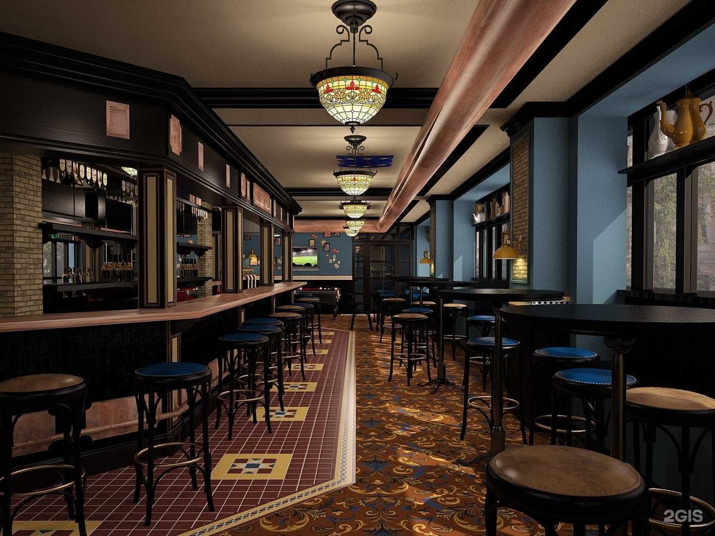 Отзывы на компанию Проект505 в г. Красноярск c фото