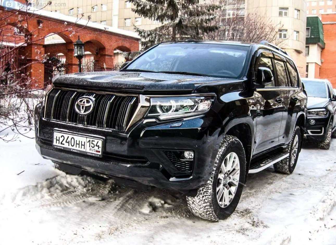 Отзывы на компанию Сибспорт в Новосибирске c фото