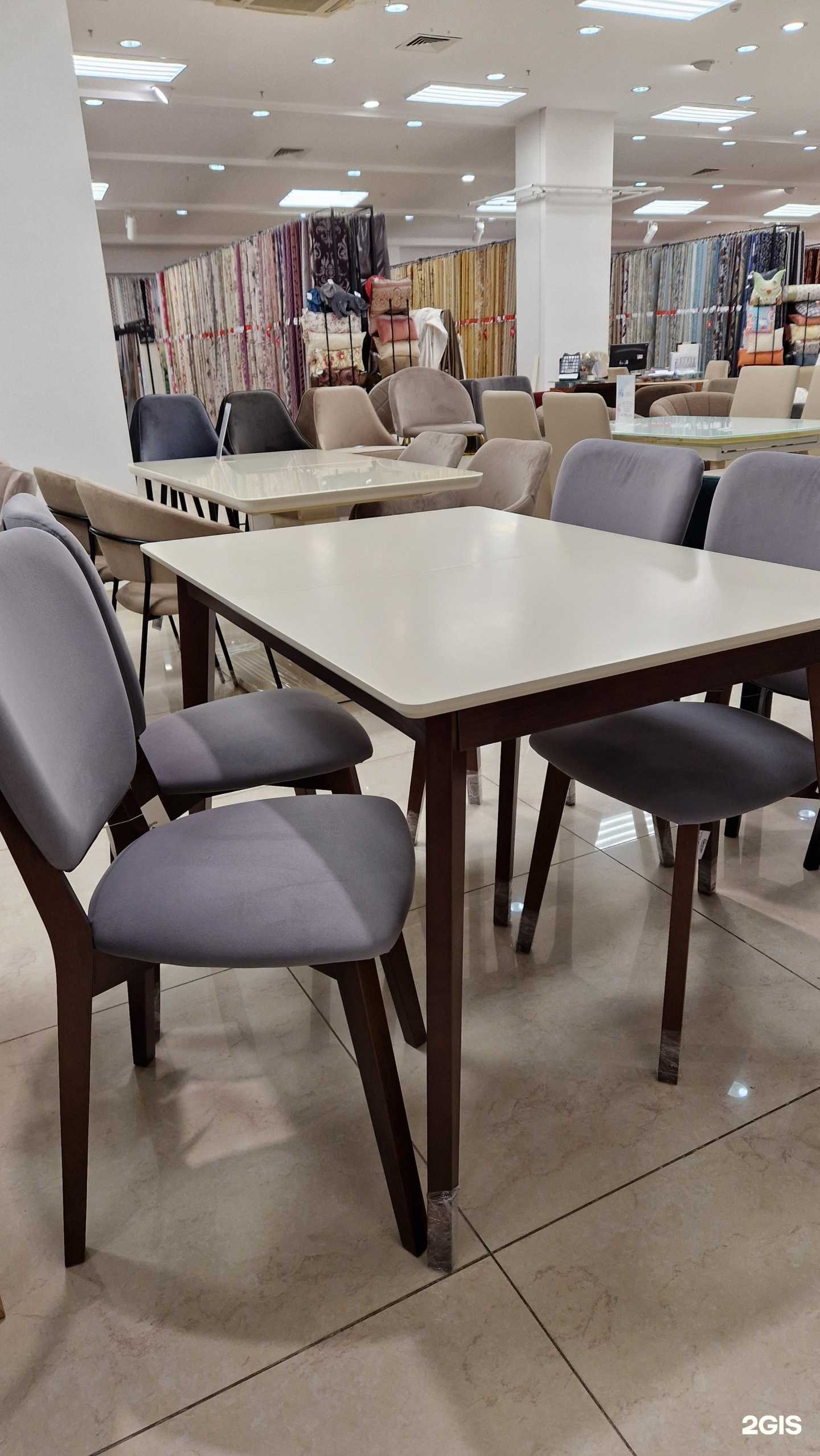 Отзывы на компанию Евросвет в г. Астрахань c фото