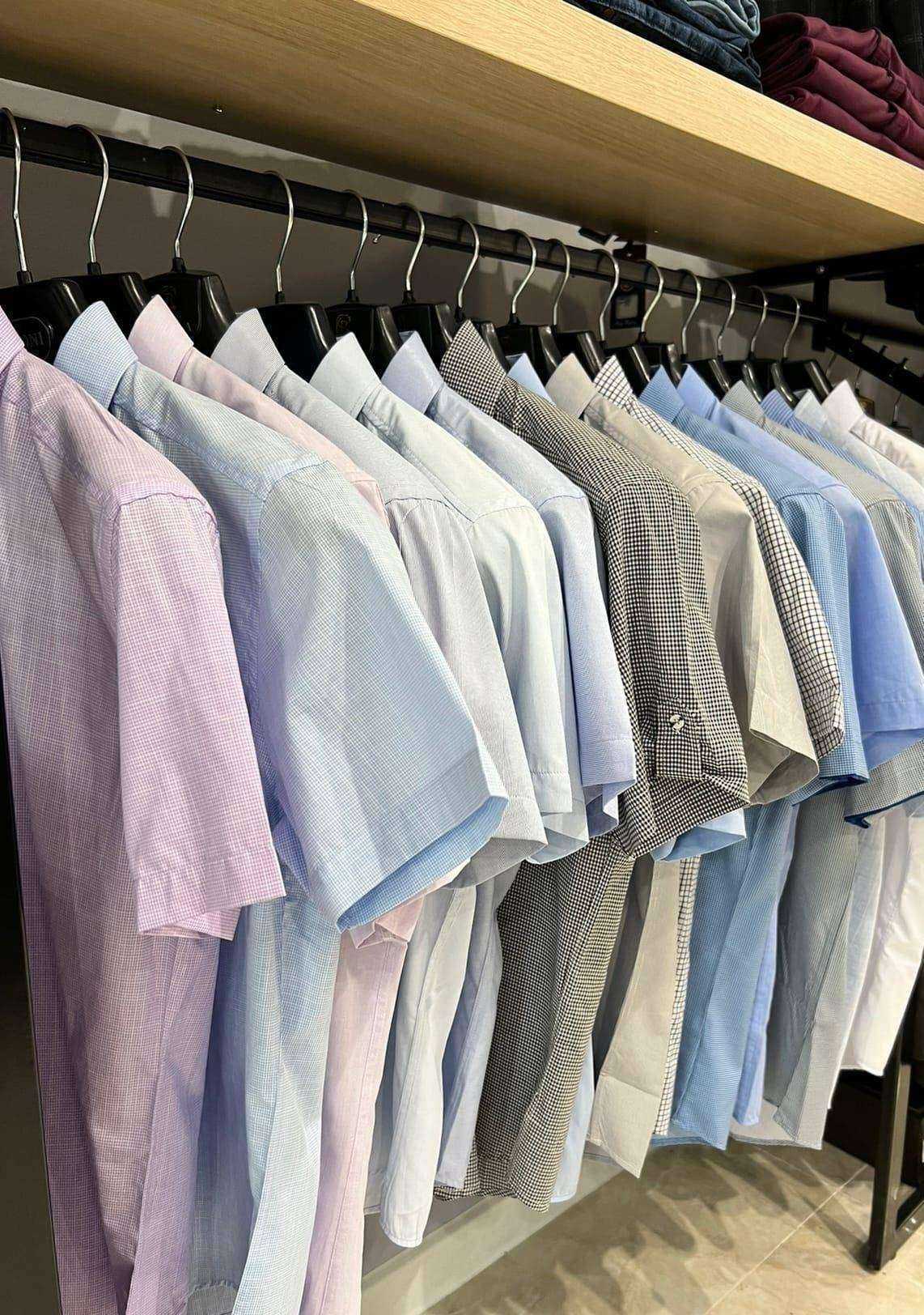 Отзывы на компанию Gentleman в Уфе c фото