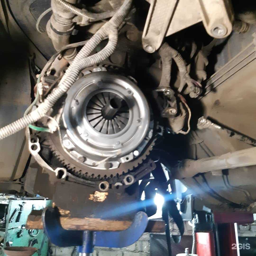 Отзывы на компанию Сточка в Казани c фото