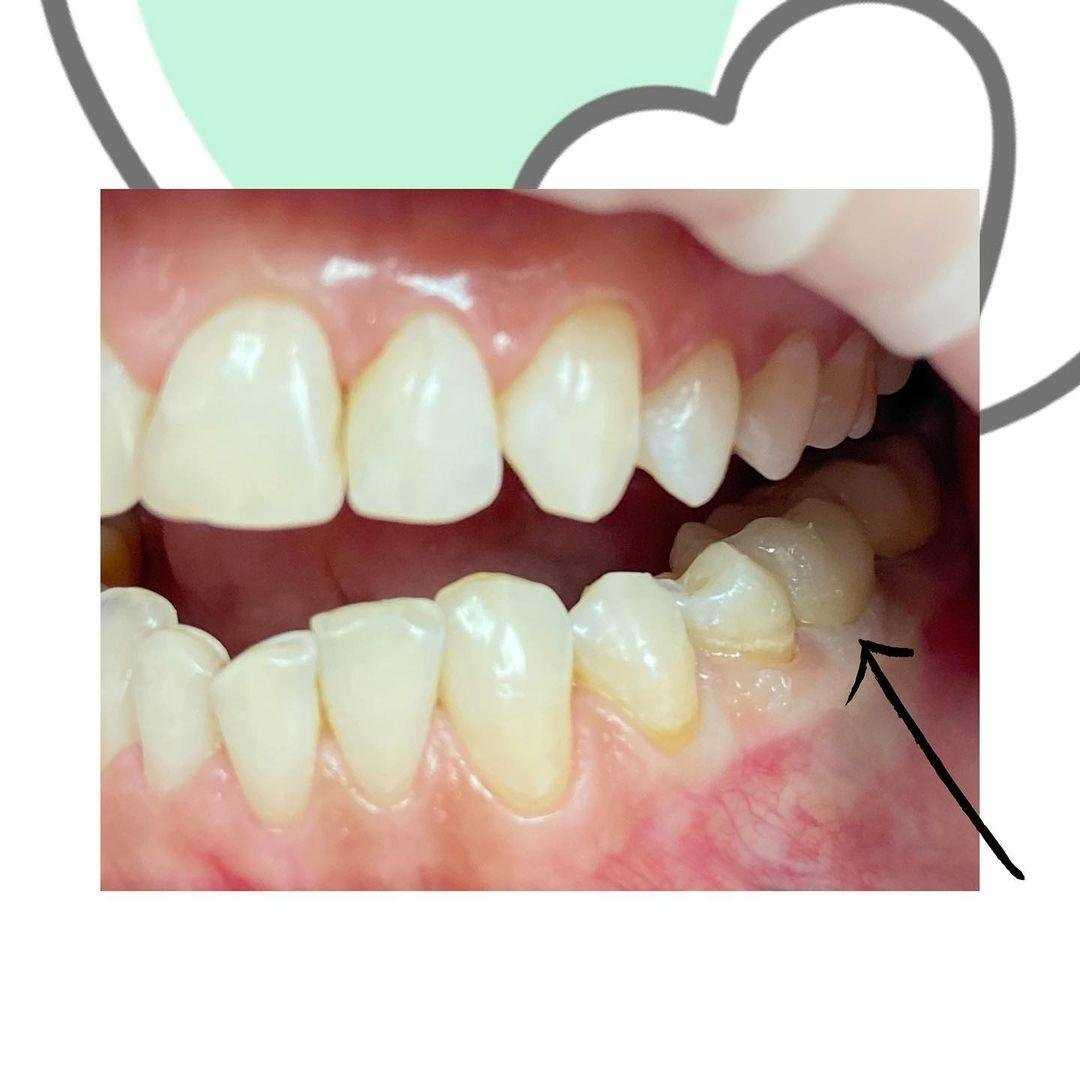 Отзывы на компанию Стоматология в г. Ессентуки c фото