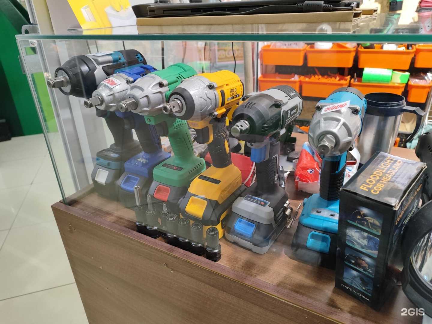 Отзывы на компанию Oasis в г. Якутск c фото