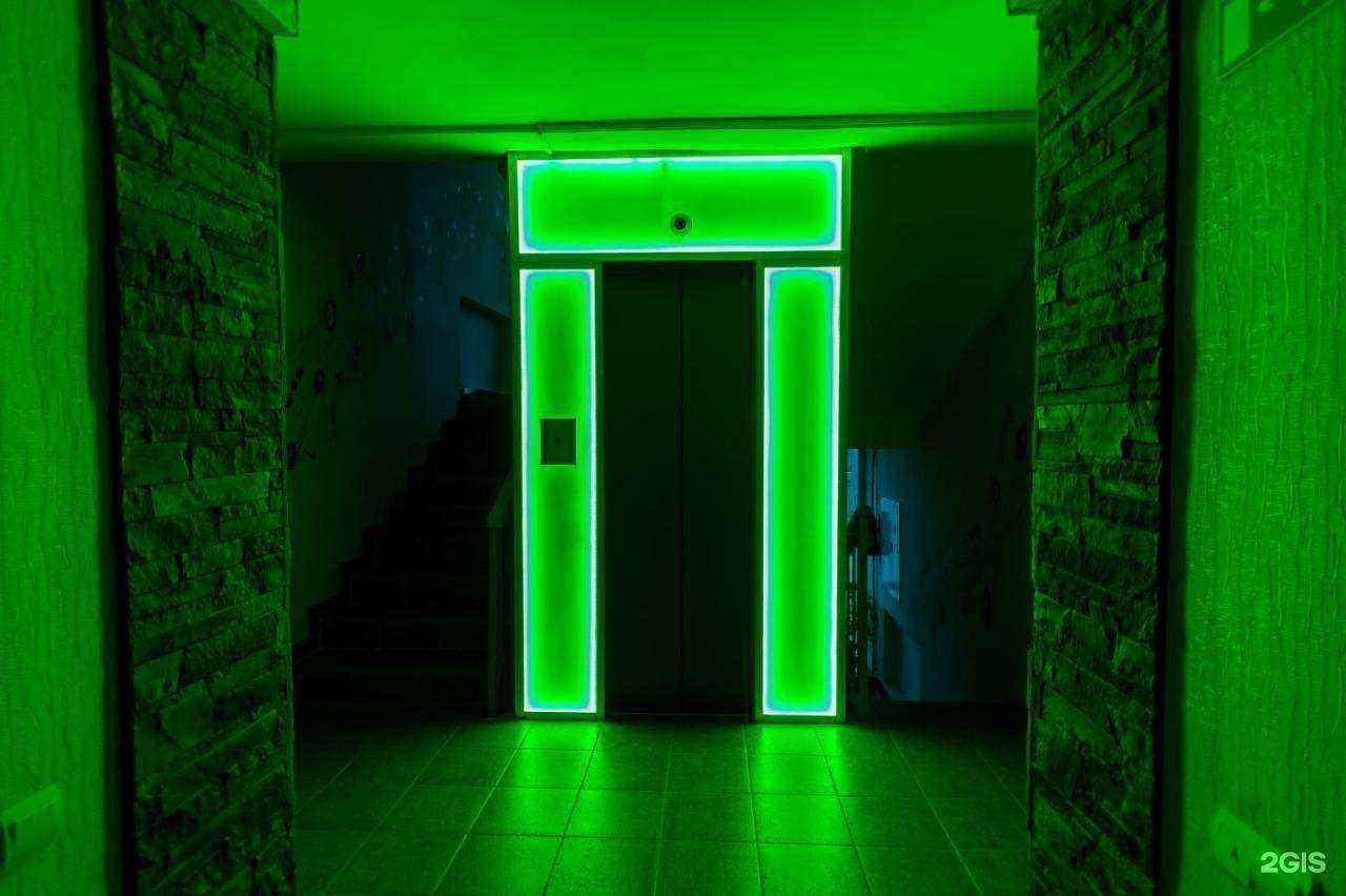 Отзывы на компанию Волго-Дон в г. Волгоград c фото