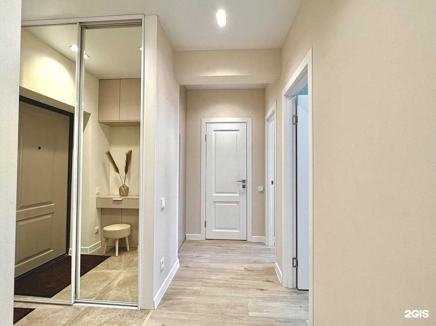 Отзывы на компанию ASerebro group в Уссурийске c фото