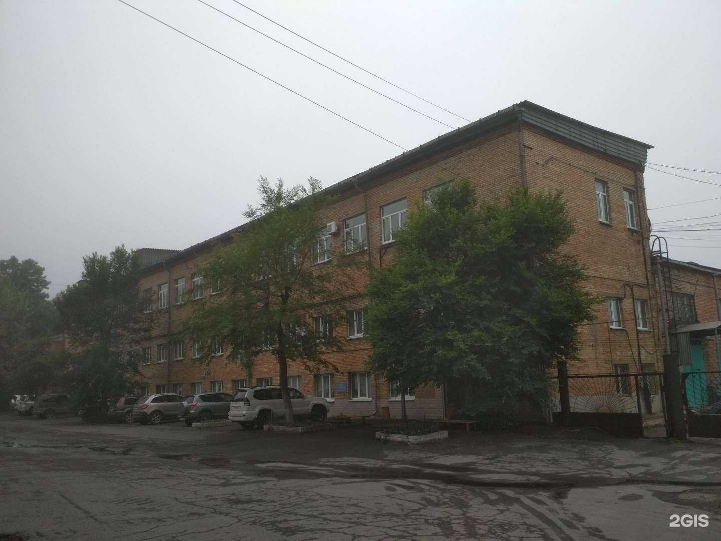 Отзывы на компанию Сервисный центр в г. Владивосток c фото