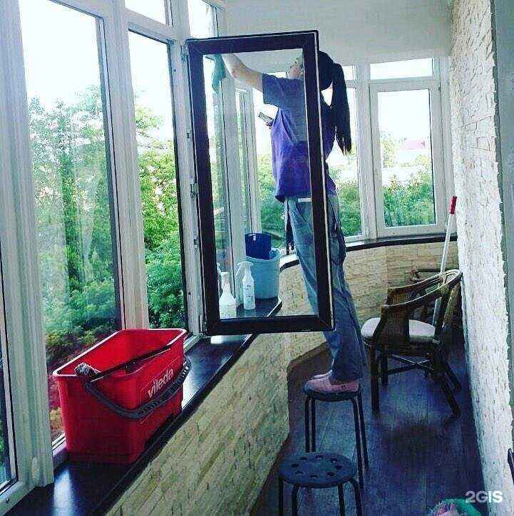 Отзывы на компанию Мелисса в Батайске c фото