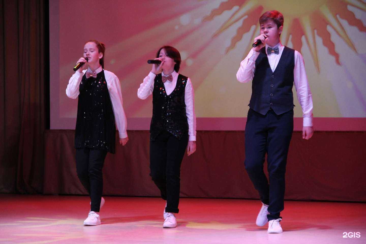 Отзывы на компанию Селена в Магнитогорске c фото