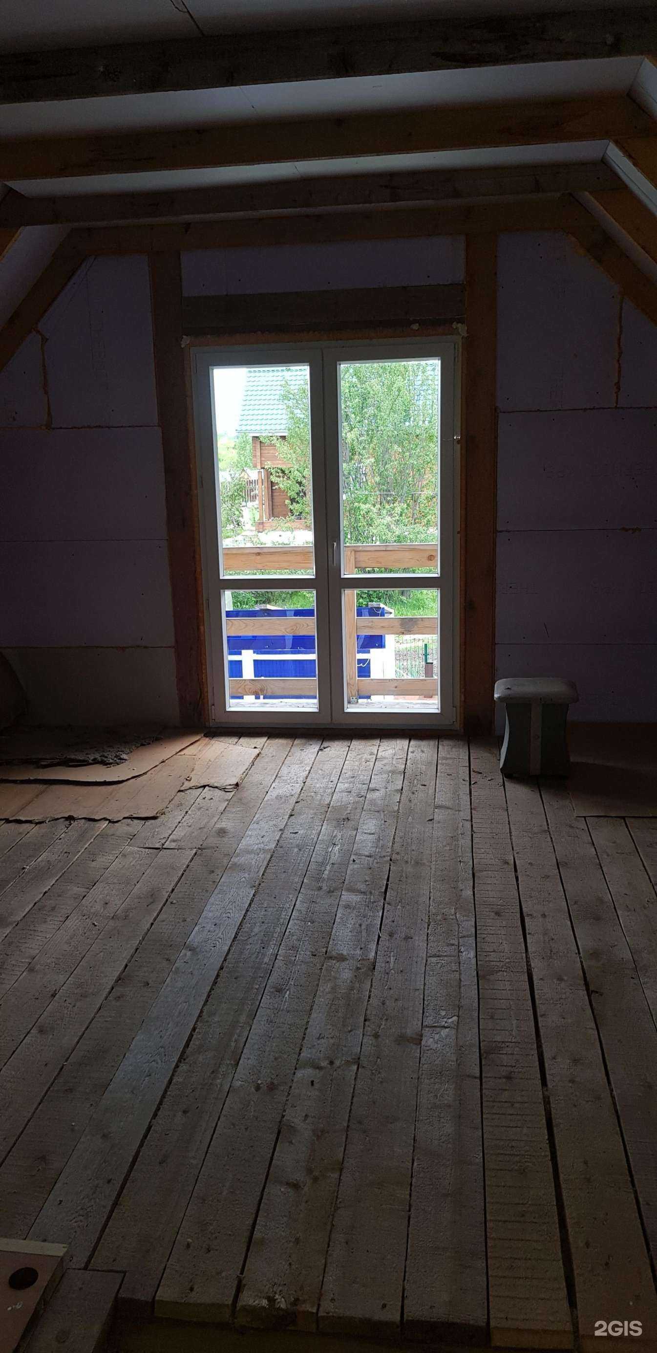 Отзывы на компанию Прома Нск в г. Новосибирск c фото