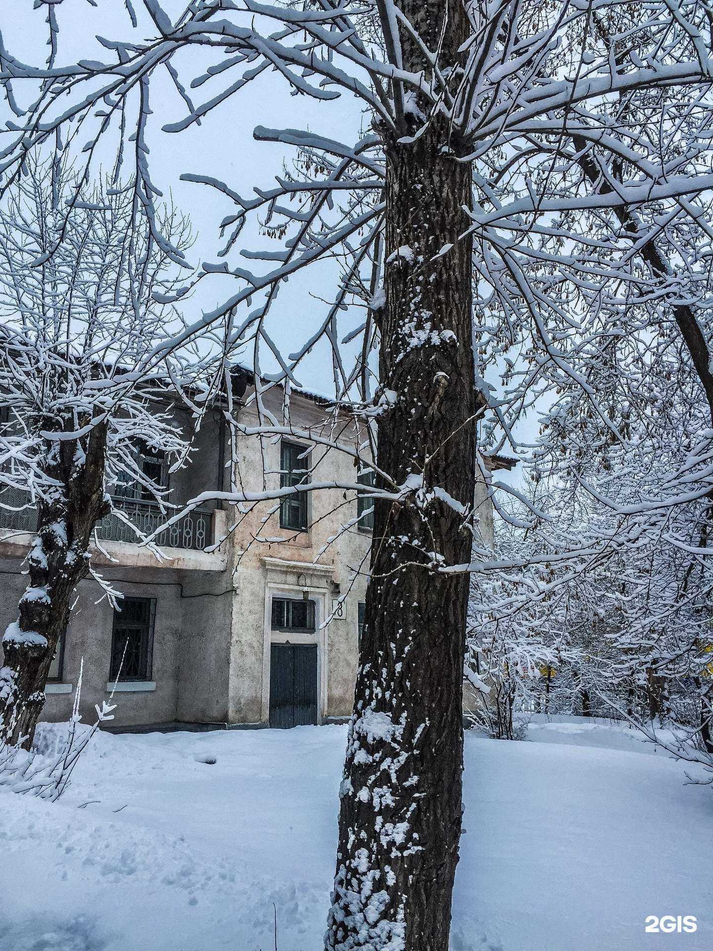 Отзывы на компанию Ладо в Екатеринбурге c фото
