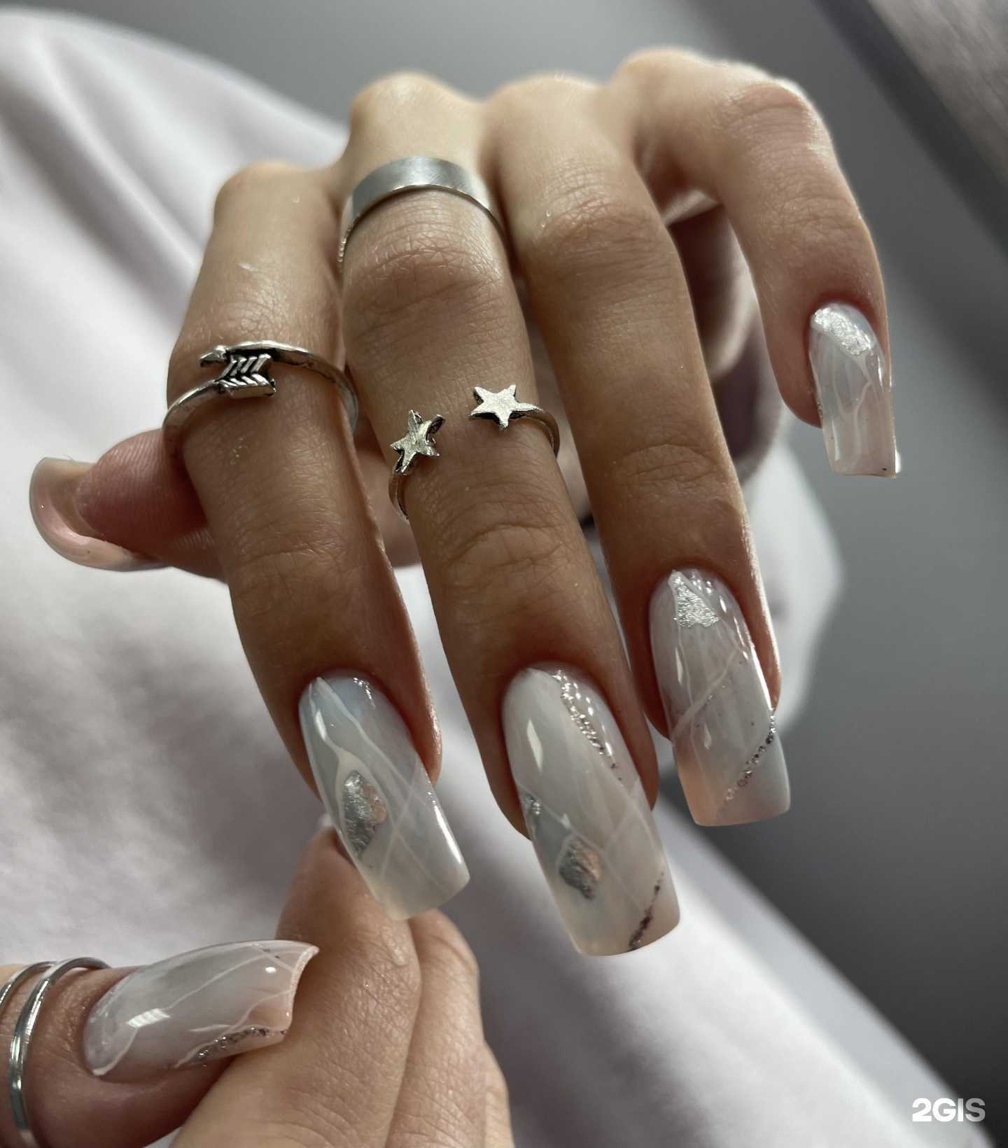 Отзывы на компанию Svoi в Сочи c фото