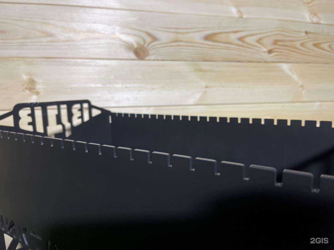 Отзывы на компанию Вектор в г. Кемерово c фото