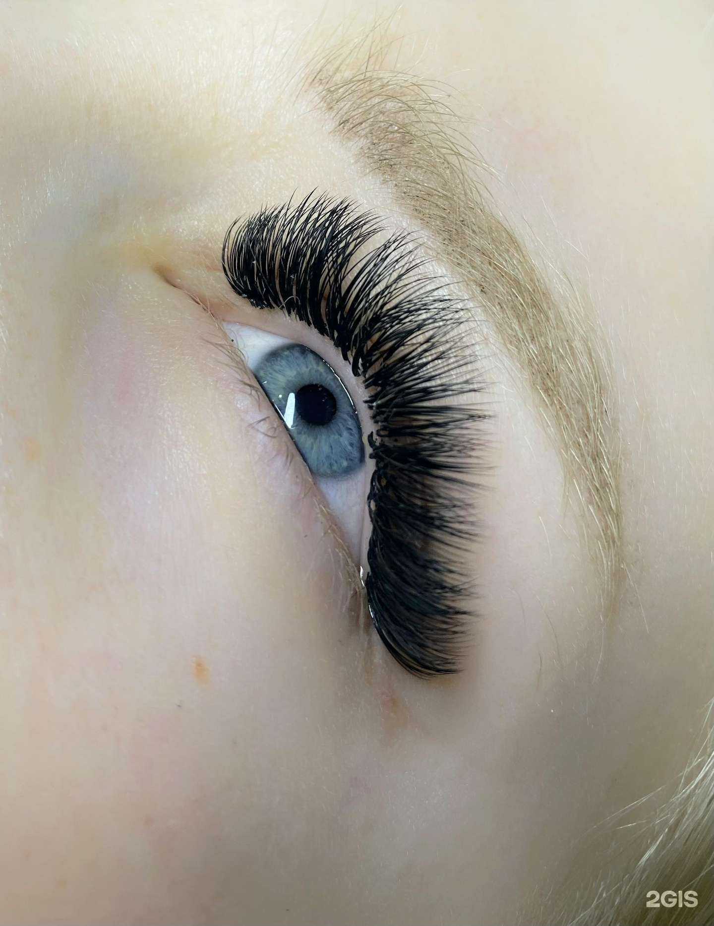 Отзывы на компанию Студия красоты в Набережных Челнах c фото