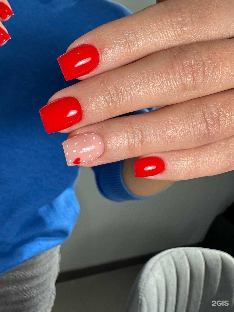 Отзывы на компанию GlamGlow в г. Якутск c фото