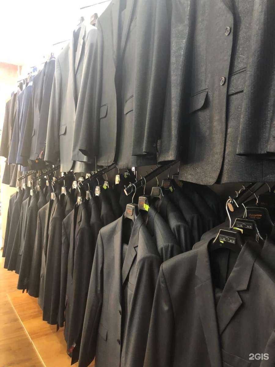 Отзывы на компанию Эстет в Ставрополе c фото