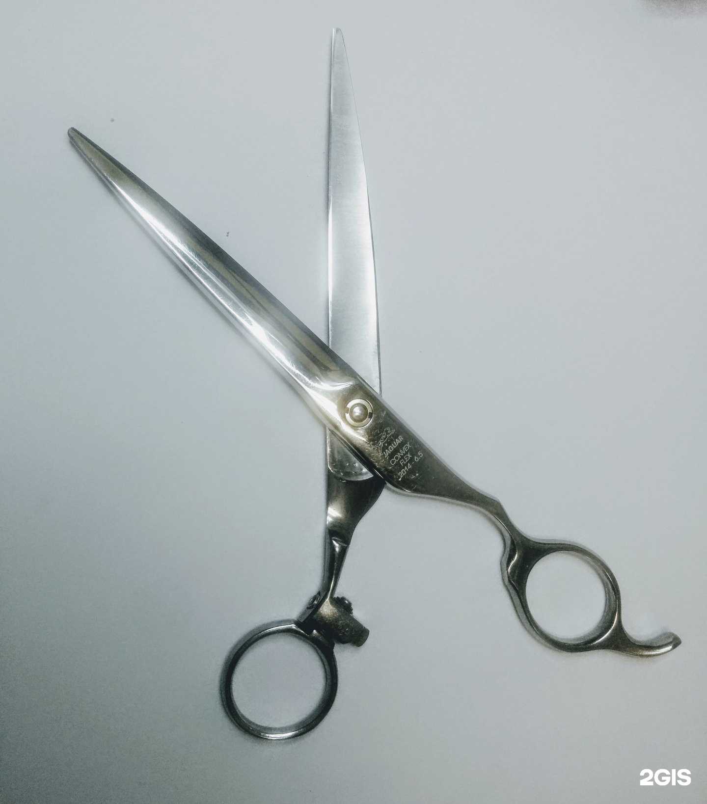 Отзывы на компанию Заточка-Пермь.рф в г. Пермь c фото