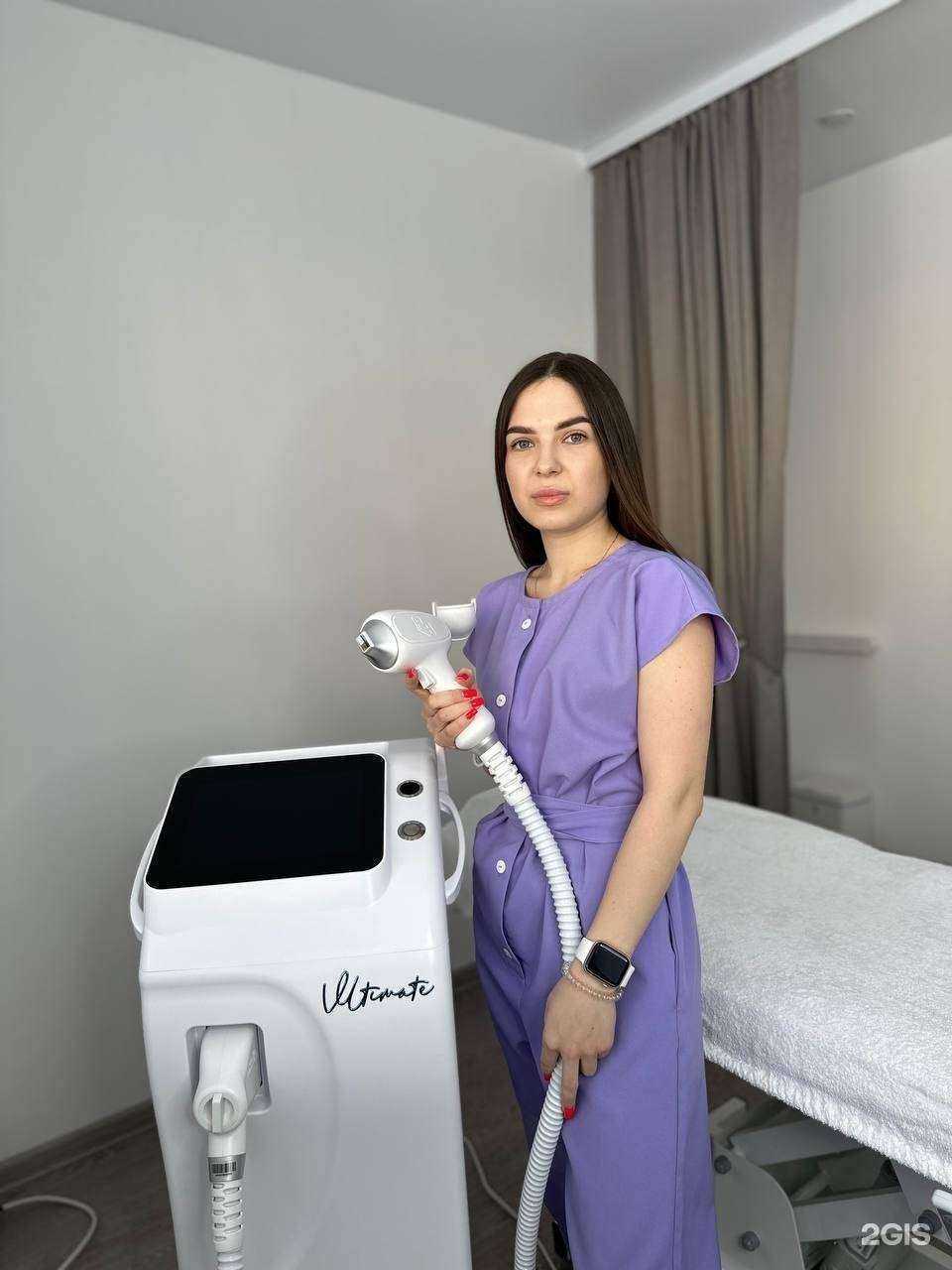 Отзывы на компанию Liley в Димитровграде c фото