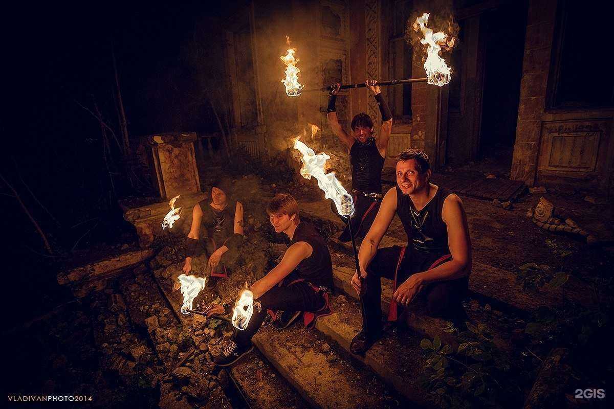 Отзывы на компанию Kia ora в г. Магнитогорск c фото