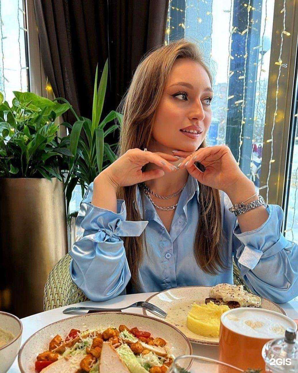 Отзывы на компанию Шоколадница в г. Владимир c фото