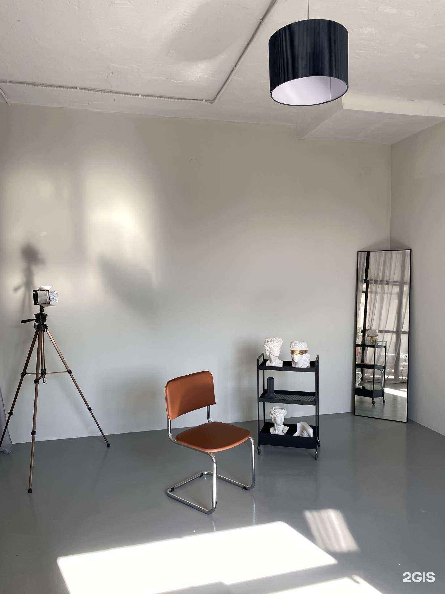 Отзывы на компанию Simple & Hall в Улан-Удэ c фото