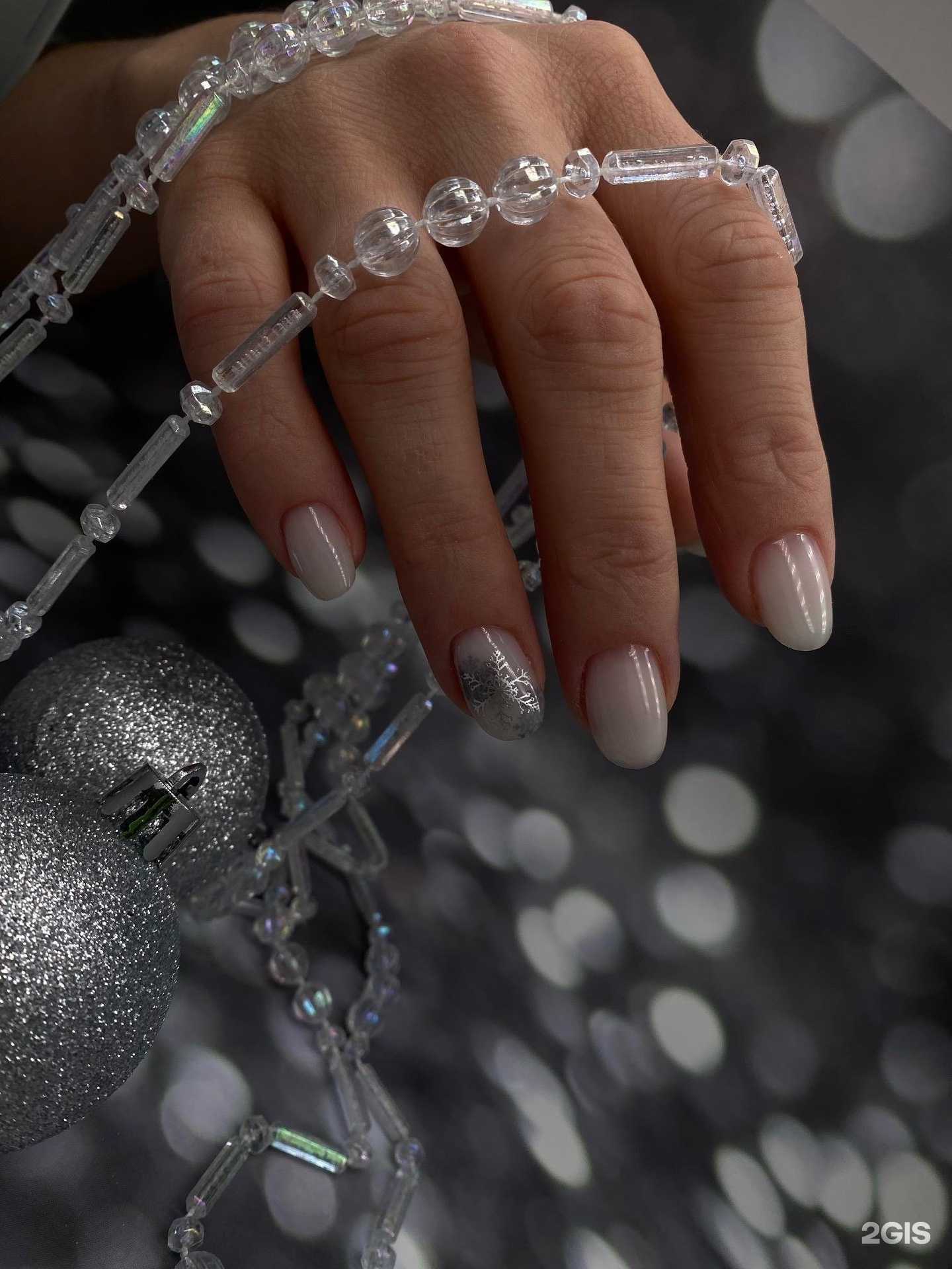 Отзывы на компанию Moon Room Nails в Петропавловске-Камчатском c фото