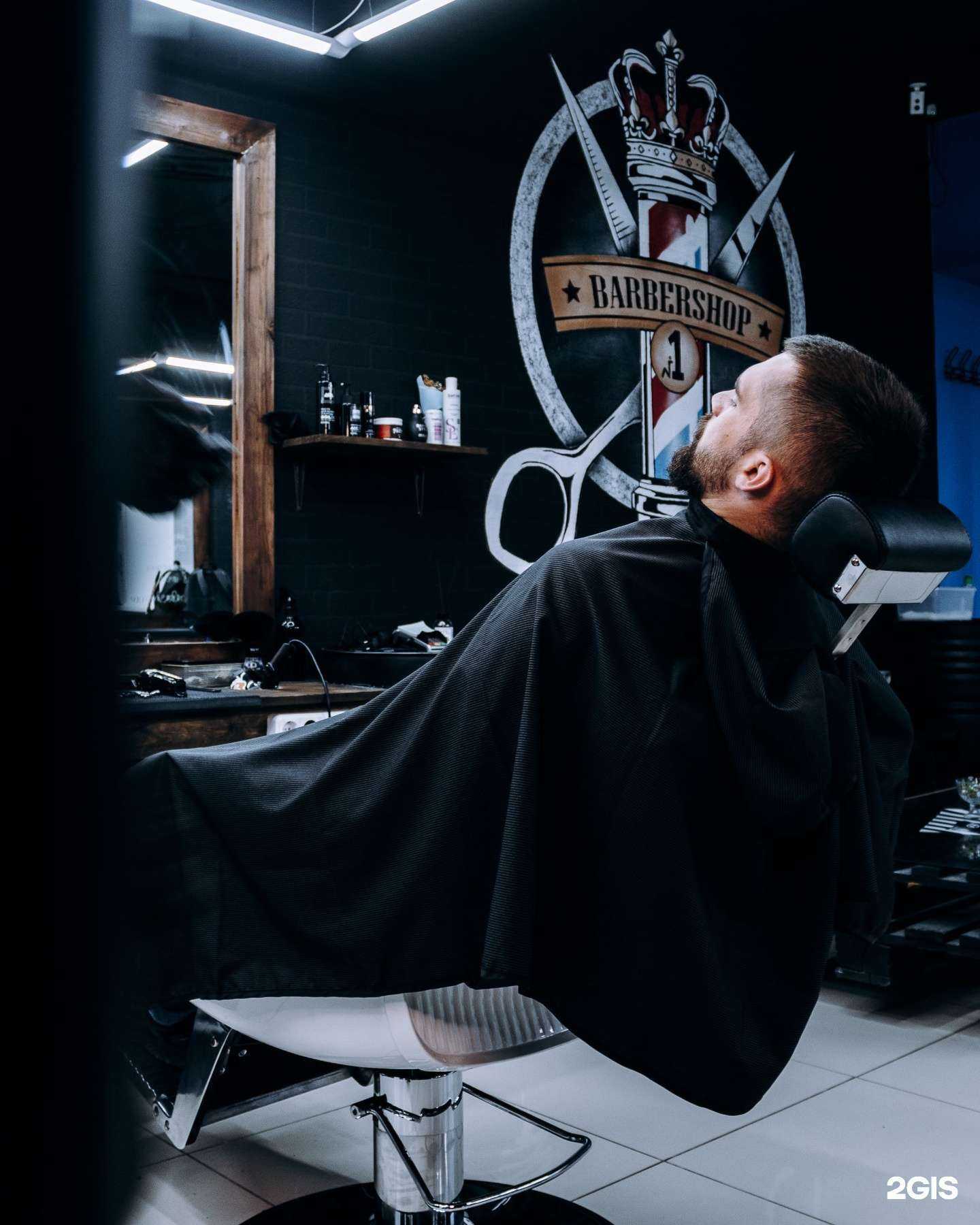 Отзывы на компанию Hot steel в Тольятти c фото