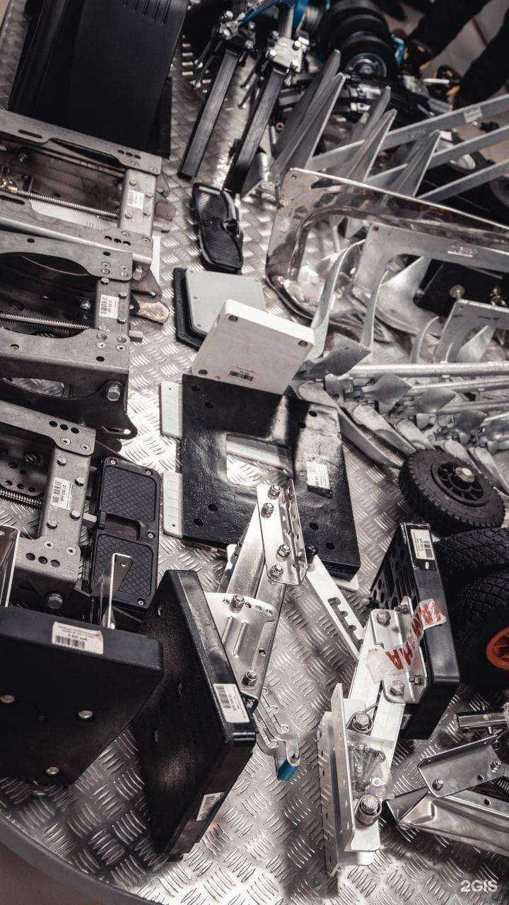 Отзывы на компанию Экшн в г. Якутск c фото