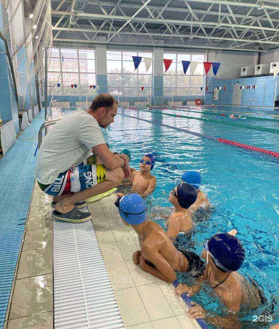 Отзывы на компанию Олимп в Волгограде c фото