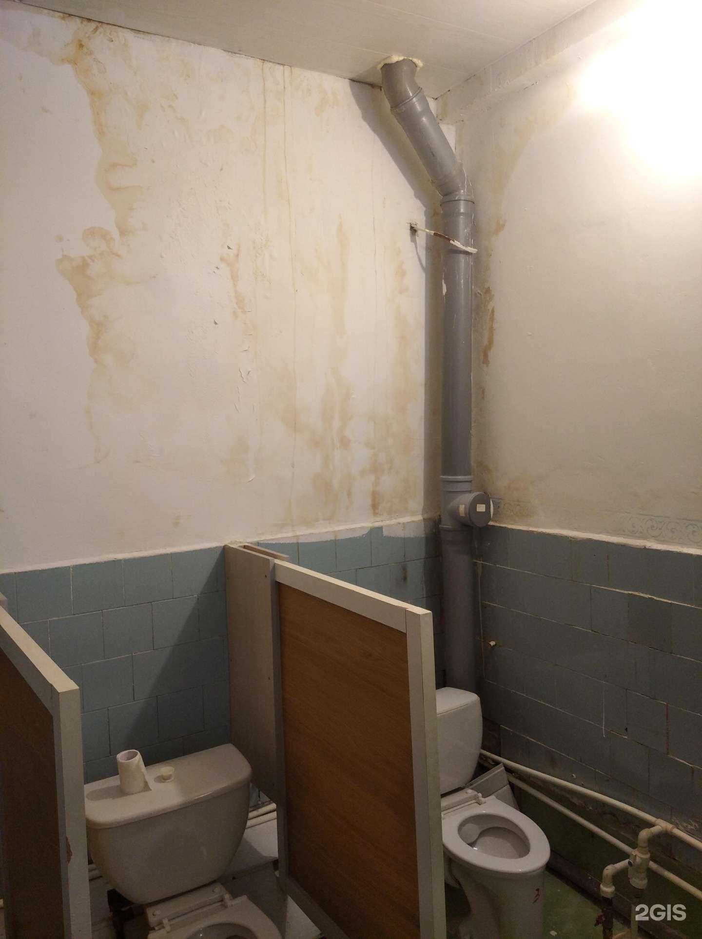 Отзывы на компанию Детский сад №497 в Екатеринбурге c фото