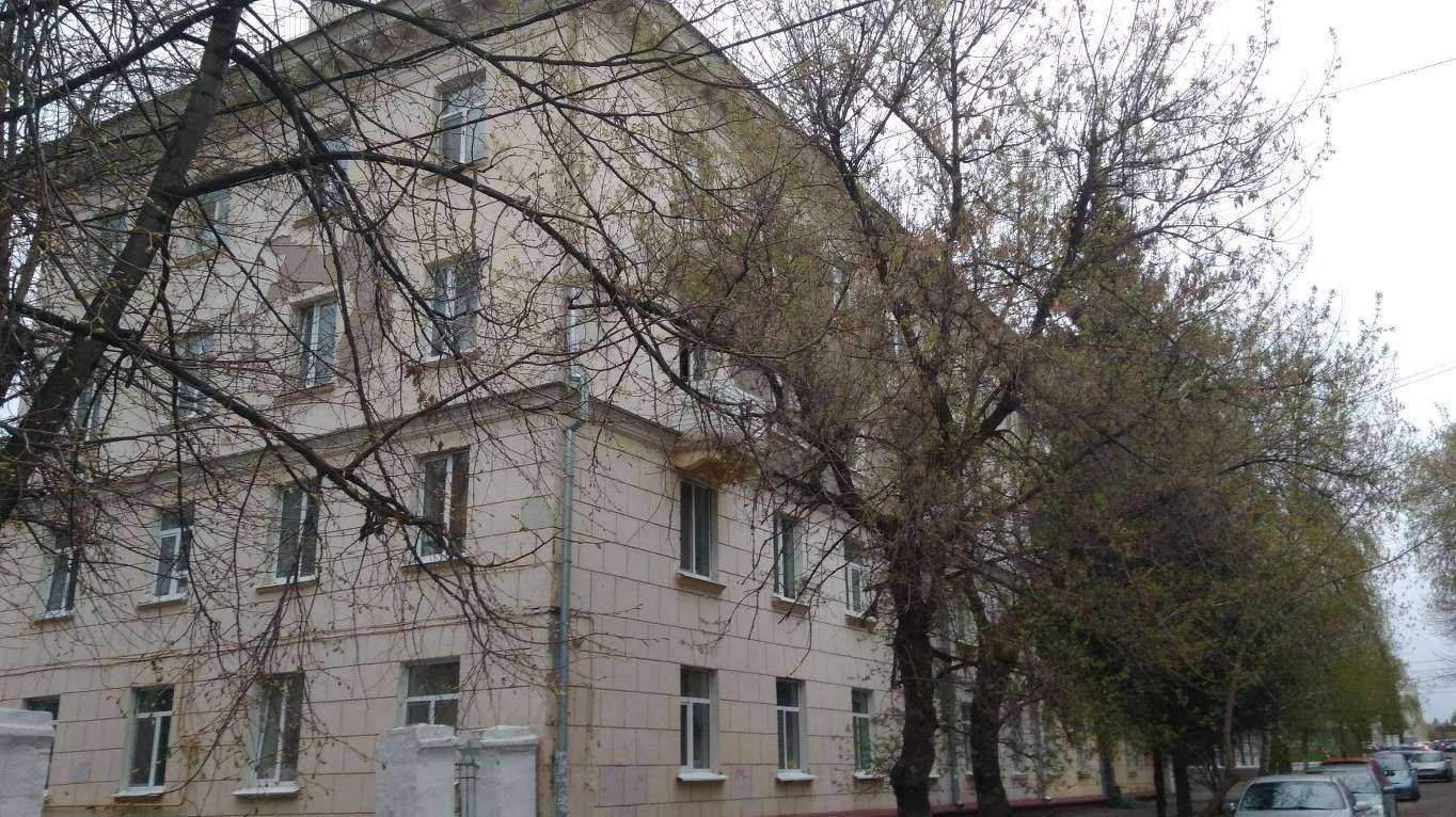 Отзывы на компанию Вместе в Уфе c фото - фотография 2 из 2