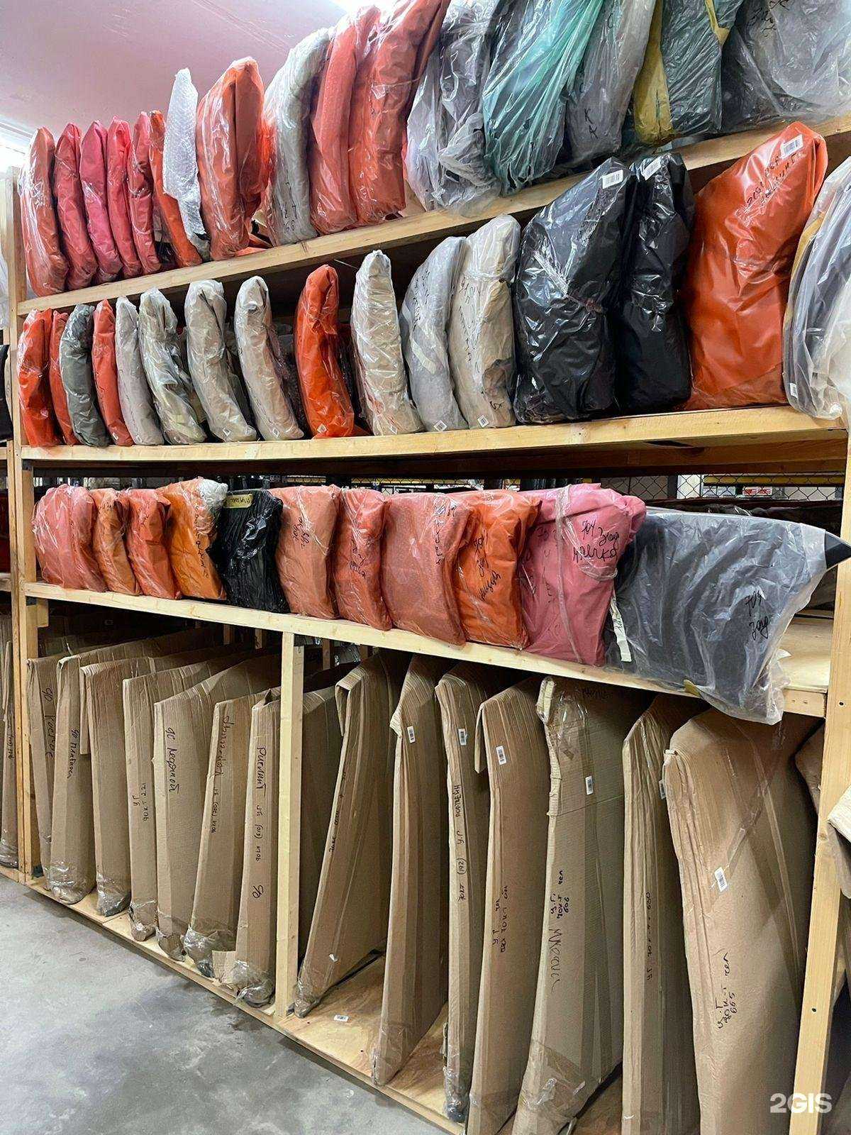 Отзывы на компанию Поршень 102 в Уфе c фото