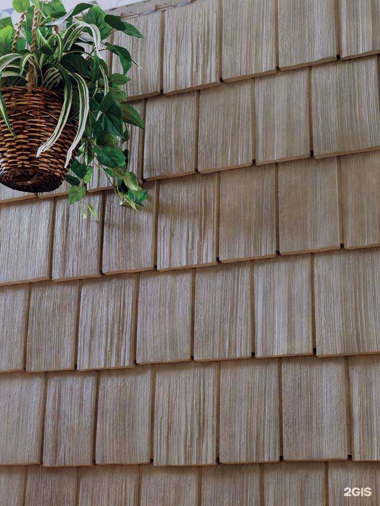 Отзывы на компанию Васмер в Красноярске c фото