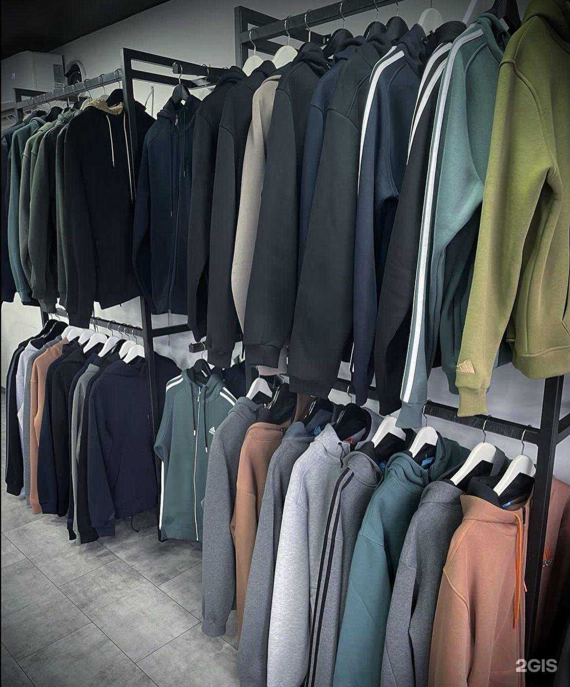 Отзывы на компанию Urban sport в Новороссийске c фото