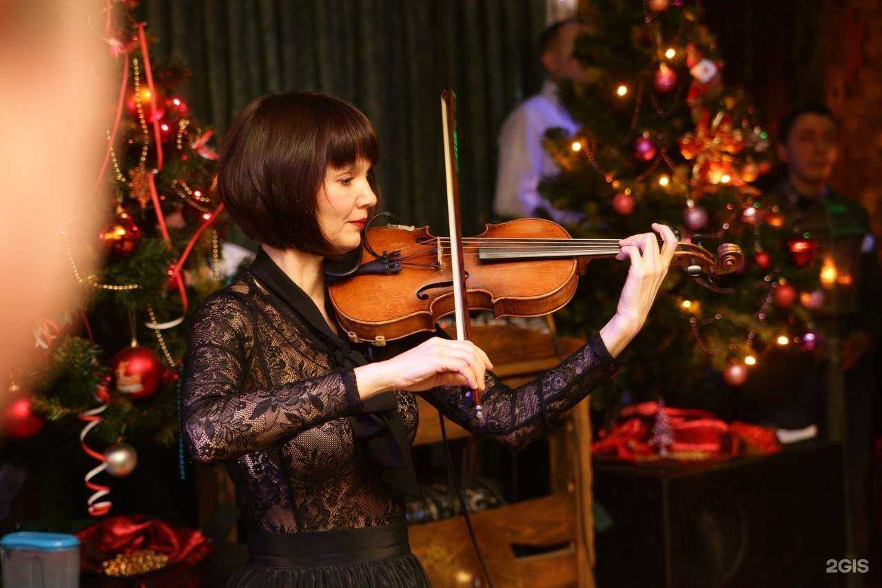 Отзывы на компанию Славянский в Костроме c фото