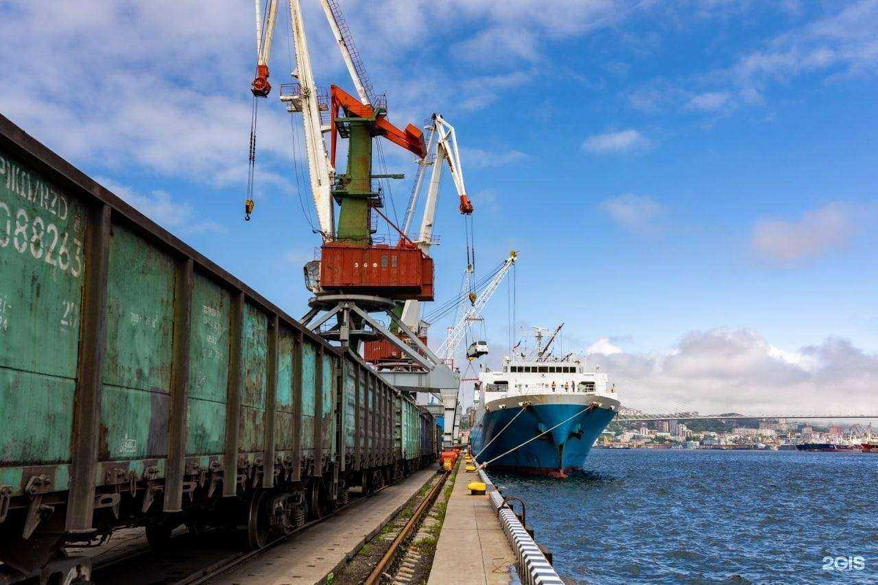 Отзывы на компанию Mado в г. Владивосток c фото