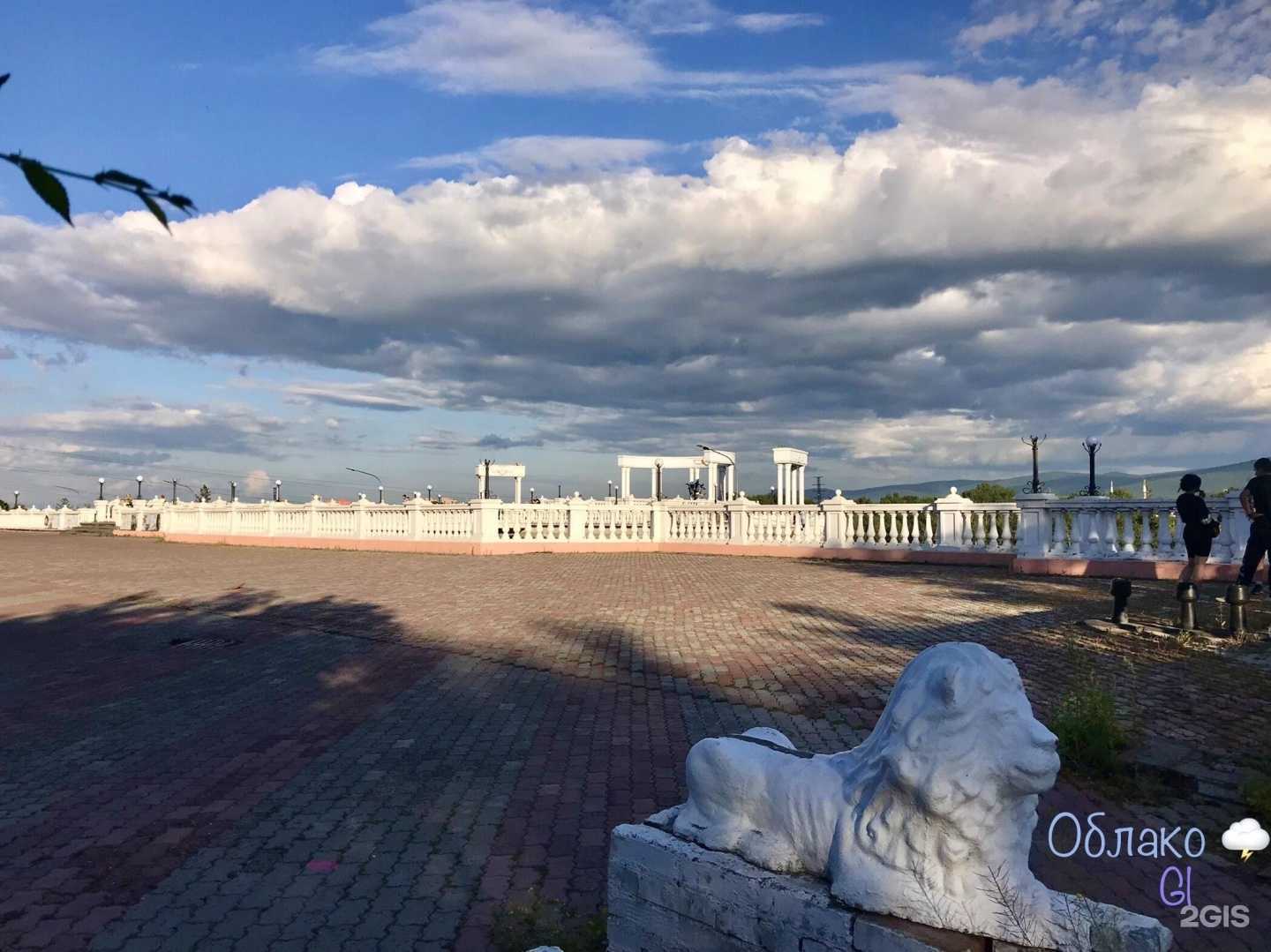 Отзывы на компанию Мама, я женюсь в Красноярске c фото