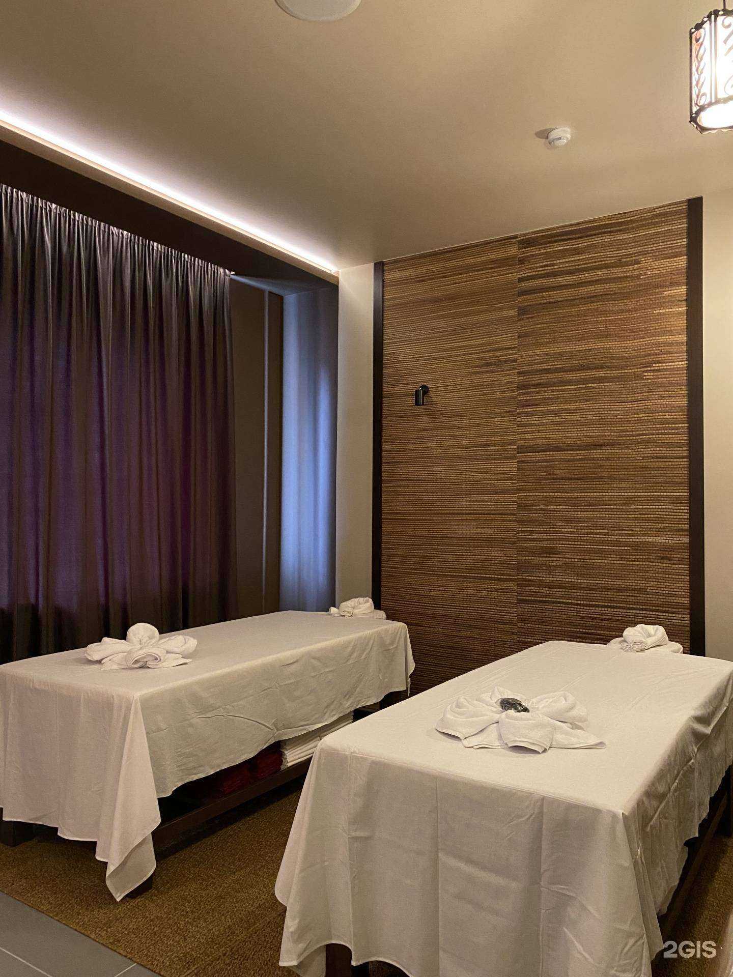 Отзывы на компанию Sabai в Казани c фото