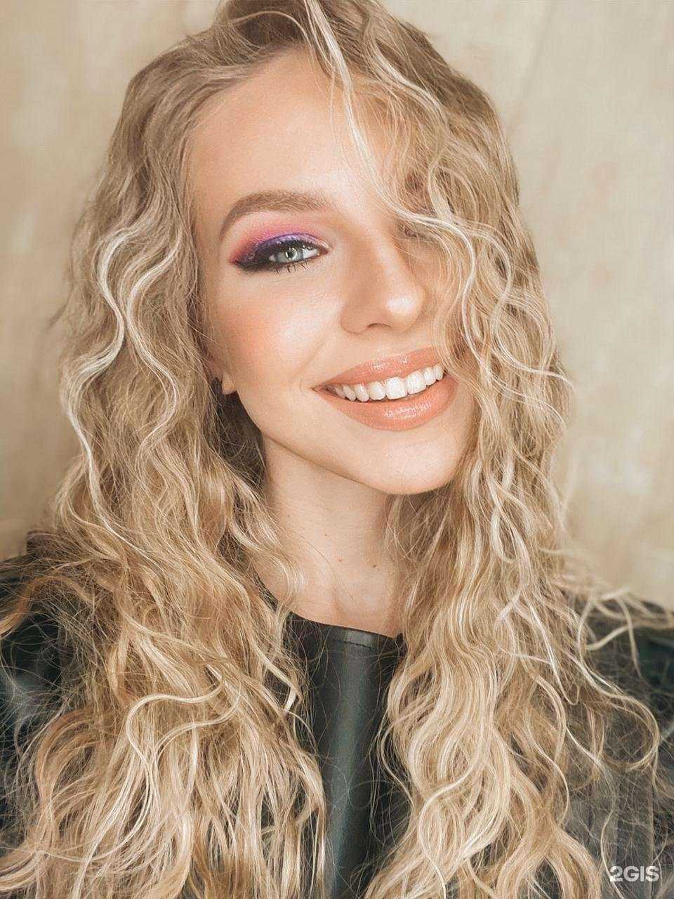 Отзывы на компанию Style в Волгограде c фото