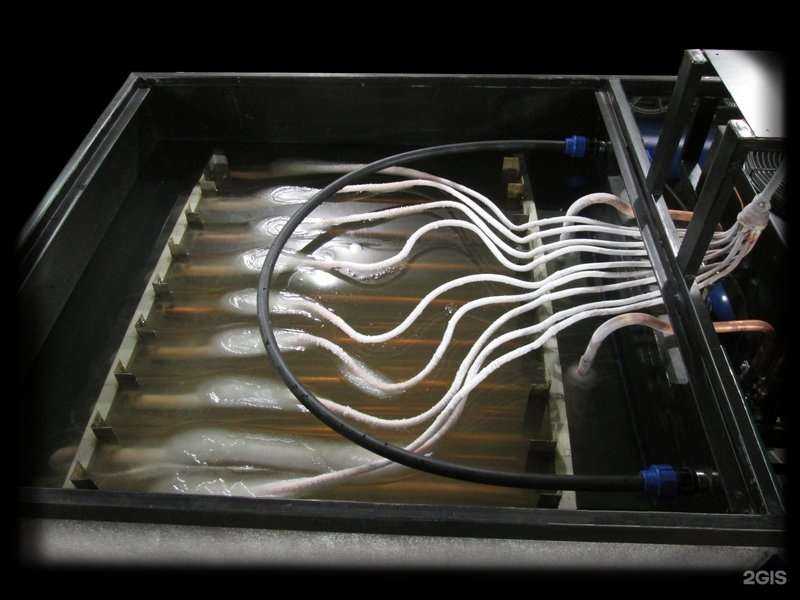 Отзывы на компанию Ижкомхолод в Ижевске c фото