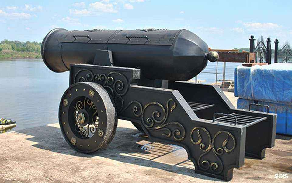 Отзывы на компанию Железная в г. Нижний Новгород c фото