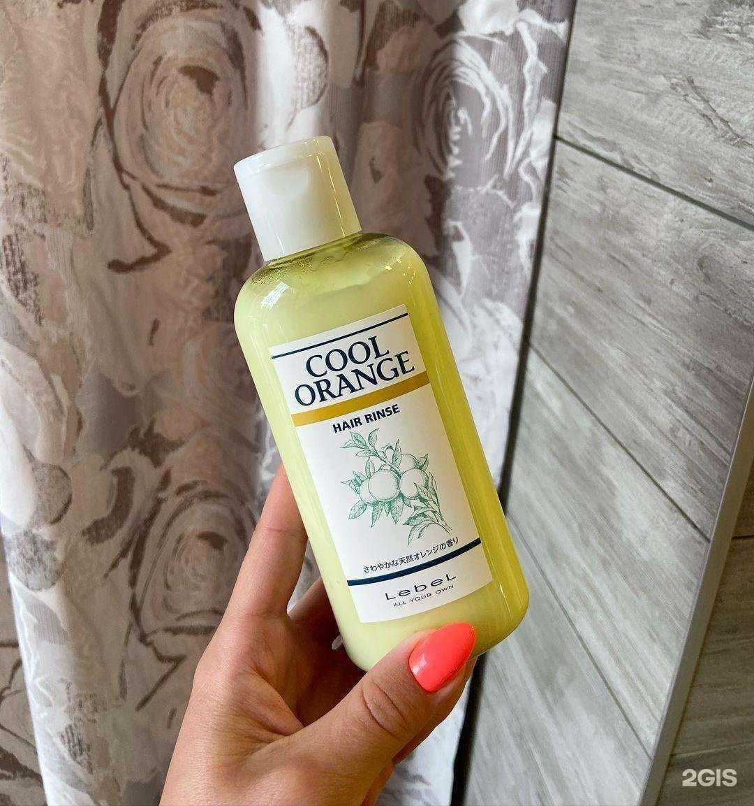 Отзывы на компанию Пудра в г. Минусинск c фото