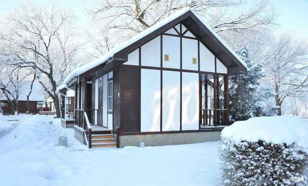 Отзывы на компанию Нобель в Краснослободске c фото