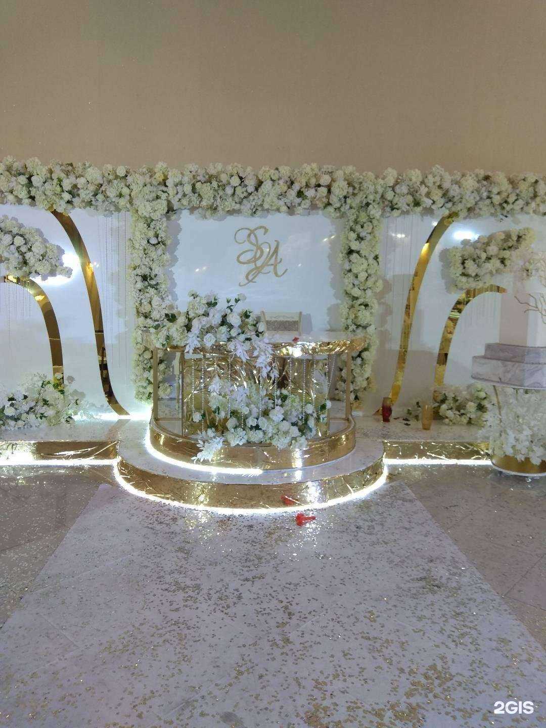 Отзывы на компанию Звездная в г. Хабаровск c фото