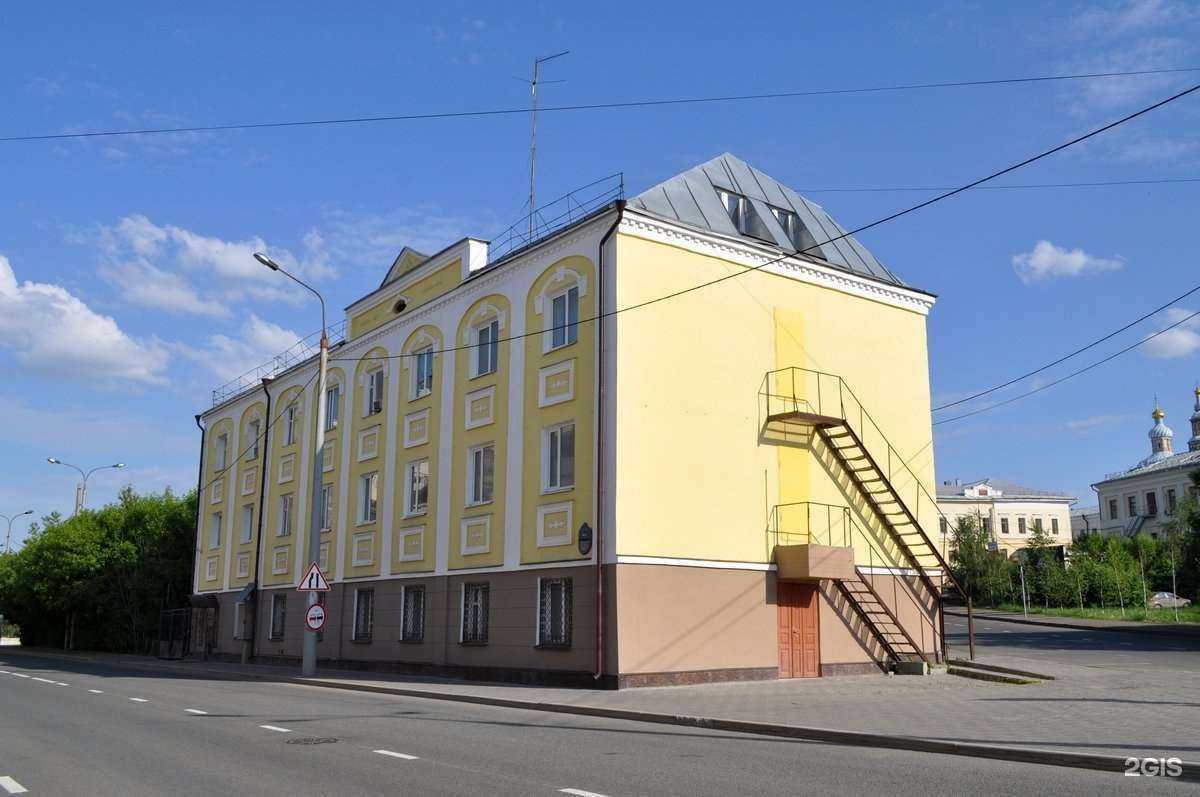 Отзывы на компанию Муста ярви в Казани c фото